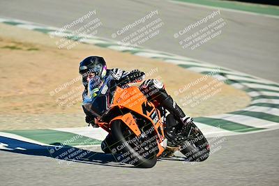 media/Dec-12-2025-2WTD (Fri) [[7c7cc9b1da]]/A Group/Session 5/